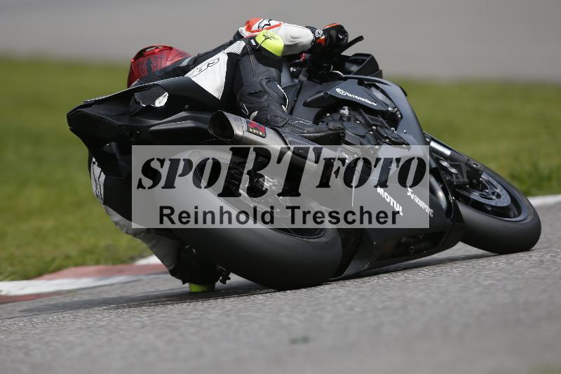 /Archiv-2024/27 01.06.2024 Speer Racing ADR/Gruppe rot/139